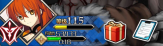59cbc09232cda_IMZWU1Z(MSTL4CLJ9OY.png.fb59b976bd2dc0d4a5f18b900e7b4d5e.png