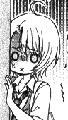 ex04.png.74d7189869e6cf7dba71cb71abe34415.png