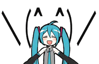 hm20.gif.2948c4f225770d63455b51a2db17e753.gif