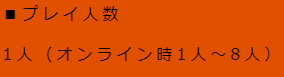image.png.1960c7b78b9512b875d726581df9183c.png