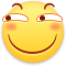 image.png.2233e25d025547327098b01c966874de.png