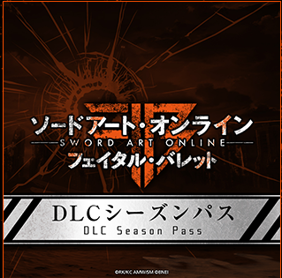 image.png.46053f6fe4cb50d2172c7cd2ba6894f3.png