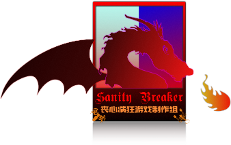 sbg3.png.c74c35f5c53fb03a11590992a63167c3.png