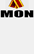 214446mffnnpmfiu789eic.gif.3b422596c15d9f104662295c2aa574ad.gif