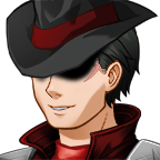 59d45e7e1eb2b_.png.dc9c8cc7bea7c948cc8db9e5ea35100f.png