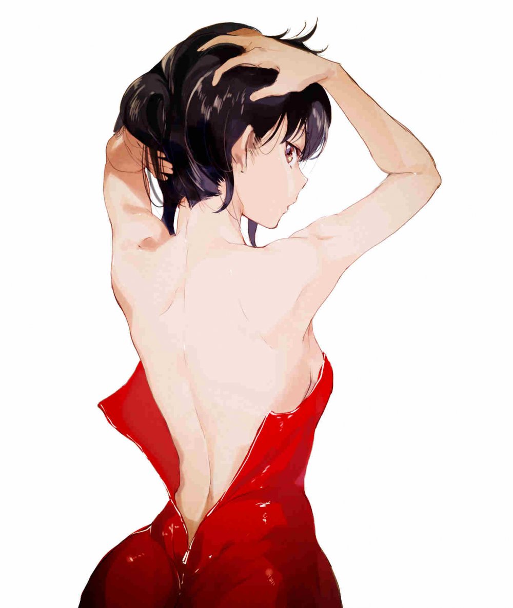 59397698_p0_副本.jpg