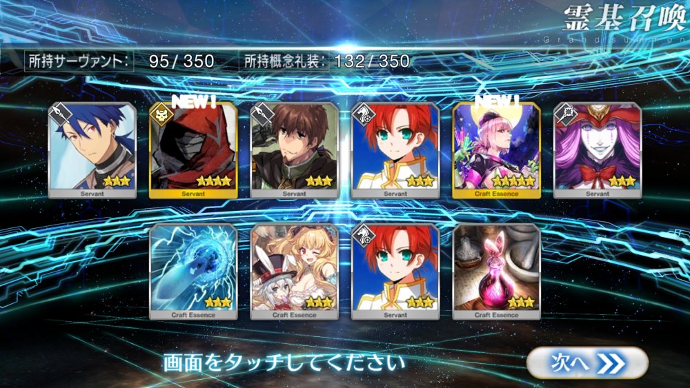 Screenshot_20171026-125555.thumb.jpg.59280ddf910f408b5db56381871d971e.jpg