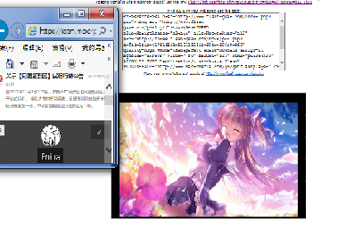 014.png.11638f2df08dcabad91bea998f04f49b.png