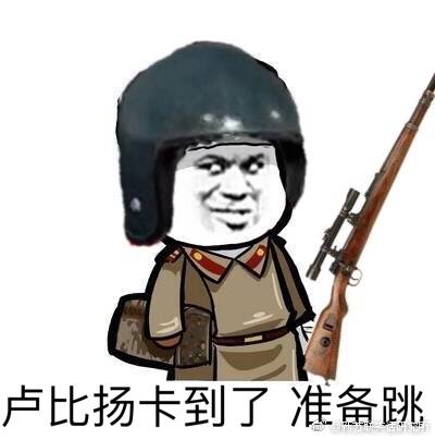 15jn8ghqd44zcut0s06eu2m7s.jpg.0dc025ac322c21fe6c1ae00f6c4cf6bd.jpg