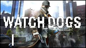image.jpeg.15925131662d08b46f63357b49b371be.jpeg