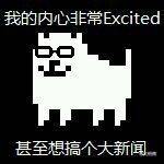img-ff0af76d6e87c1561b4e82f8cbdb1e01.jpg.cde6b7b006c9c2ee5f561337fcb9f3db.jpg