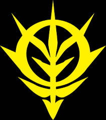 2017-12-24-22-50-18-.png.701f877e33a12f37ddce364defb55497.png