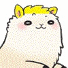 5a23357a86bda_YangTuo_cnHuang.gif.abb026d61323e5488c383dbb01c49a6b.gif