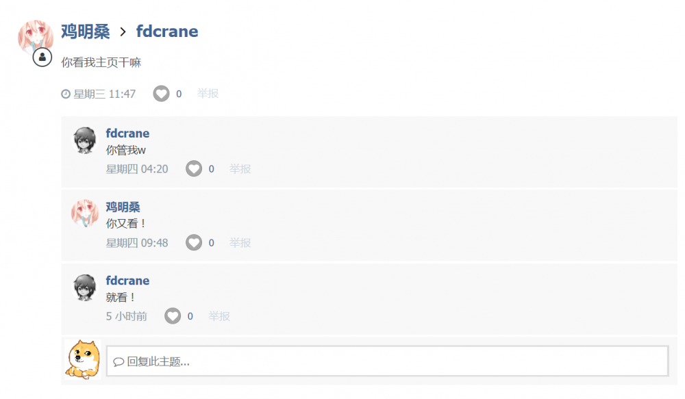 5a3e97e399b60_.thumb.PNG.fd18668a2ac3efdf4572e332094e1bb5.PNG
