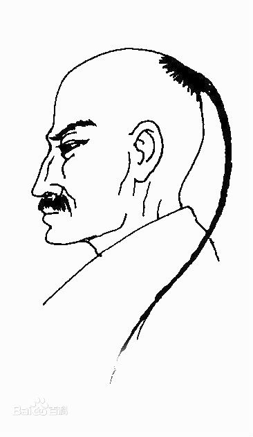 91529822720e0cf3aa5ec68b0c46f21fbe09aa11.jpg.dcd300109febac776855b50cc17cd348.jpg