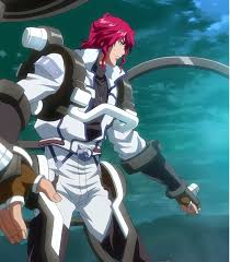 Axel9.jpg.6ecbcc1e7f22b393f239f0fd71e19307.jpg