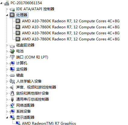 blob.png.9a347e876f4a857207fb55ab13bae6ae.png