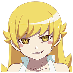 main@2x.png.c3cb266e1346c3c04175100891b4be0b.png