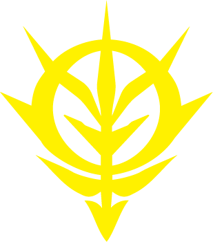 zeon_2.png.39ab0fb6dd27f0826bc9bbe4b368a52f.png