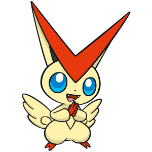 494_00.png.9185d74ddfd066f6e5743b307af8a4fa.png