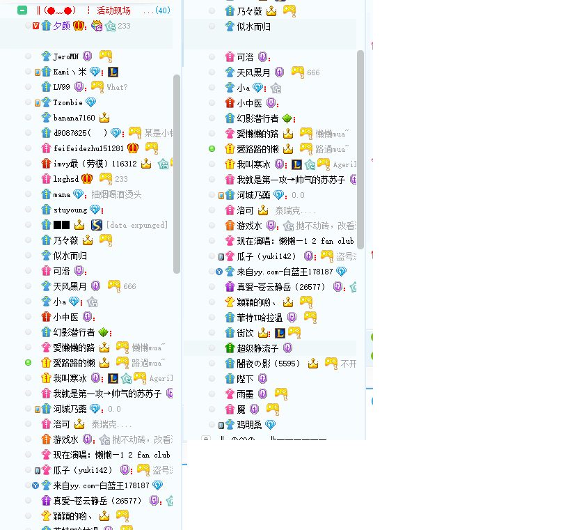 8-26.png.f5f5d447fa2a72c7883a7bd86e816f74.png