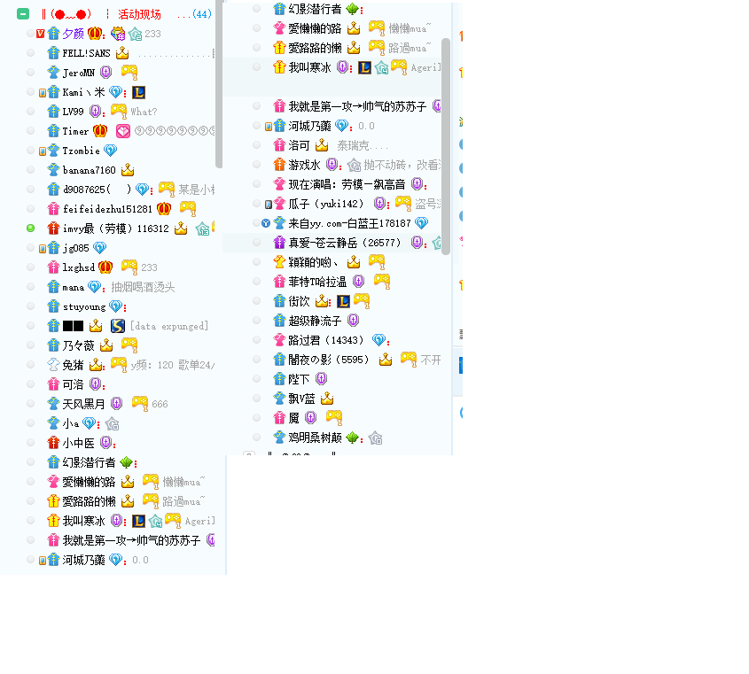 9-39.png.7cb4282a8e78c74b705bff9599cde91a.png