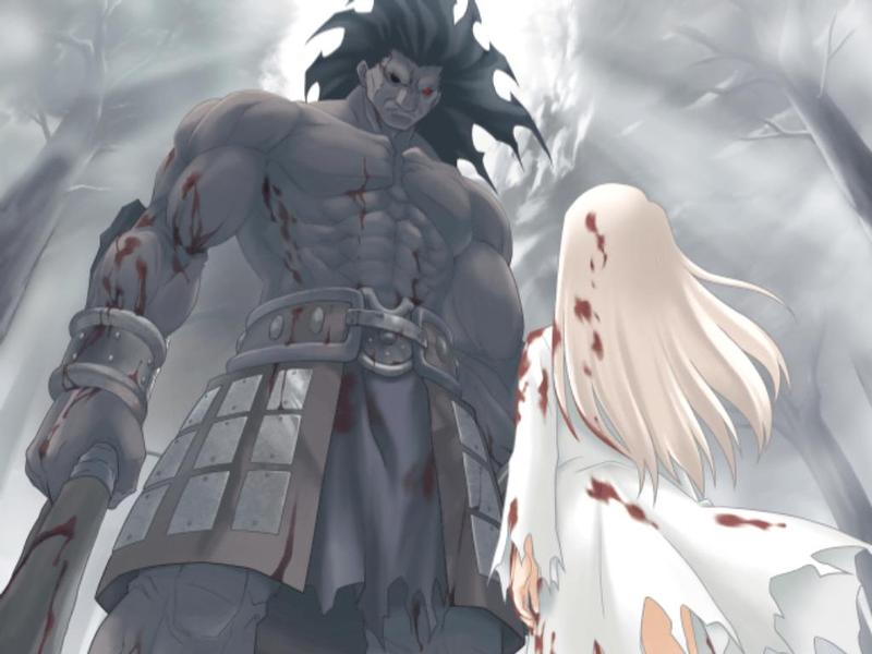 Fate_stay.night_full.182177.jpg.8a1c1c967af67eeea21ca48ddb2054a0.jpg