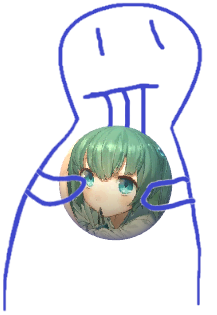 blob.png.08a8073f35ffcd2922a32c5ea6556fc5.png