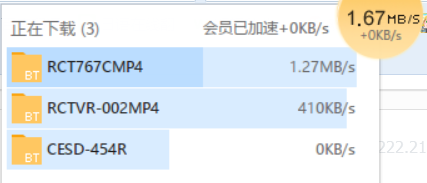 blob.png.ba513bd025816b9118738e6c4402b988.png