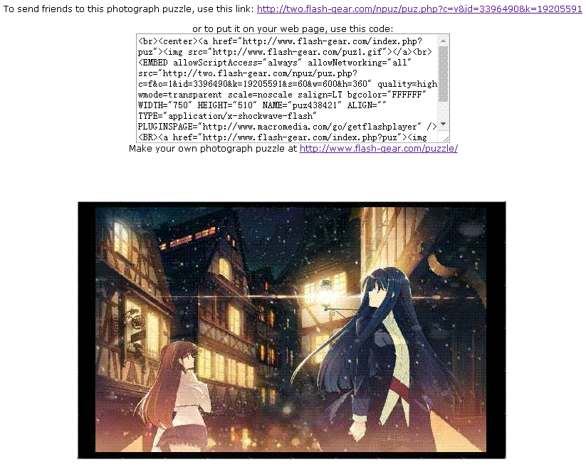 5a8bbc02c6f66_20180220141153.gif.69de632d3f08bd51e15bdadc14169dc2.gif