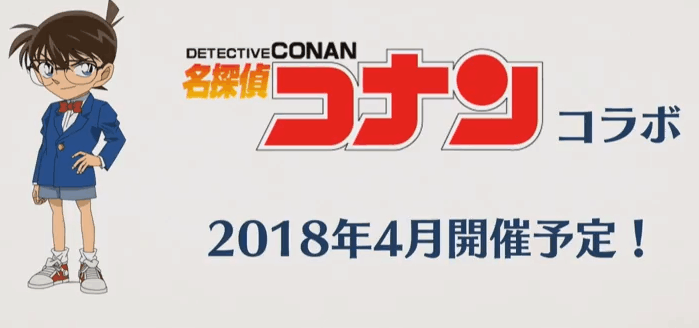 5a9e6cd5db580_QQ20180306182428.png.c9eb0a79078db92911e2c4dbb857f826.png
