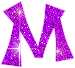 5ab489e91744a_QQ20180323130015.gif.54e8df3b8e22fc876d0b5d6b60011d98.gif