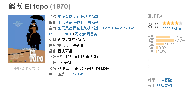 blob.png.ede9e78bd5d1891e38383f636e6864b2.png