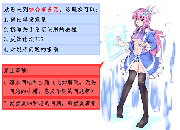 c5YAE.gif.dc8bcdc4e92c7785364cfc8af8784038.gif