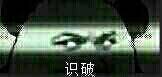 download.jpg.14a636a8d6dc2d59ee5549374854fc64.jpg