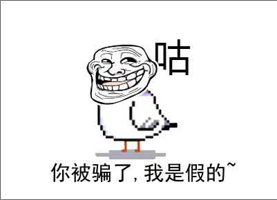 0011.png.af8e0691348998e8f2b87ccf94f67753.png