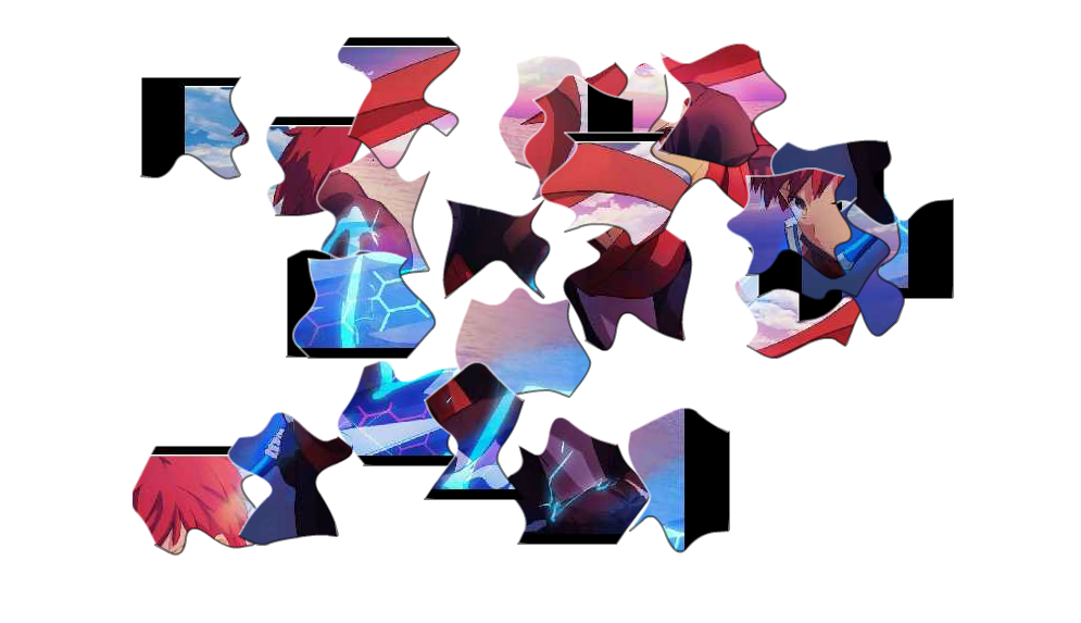 1.png.66dbf365f2b7cbc20ce4c7a27db99588.png