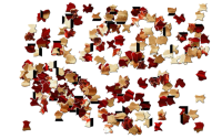 1.png.cf27ff33c1fd387ef04d9b4176f219a6.png