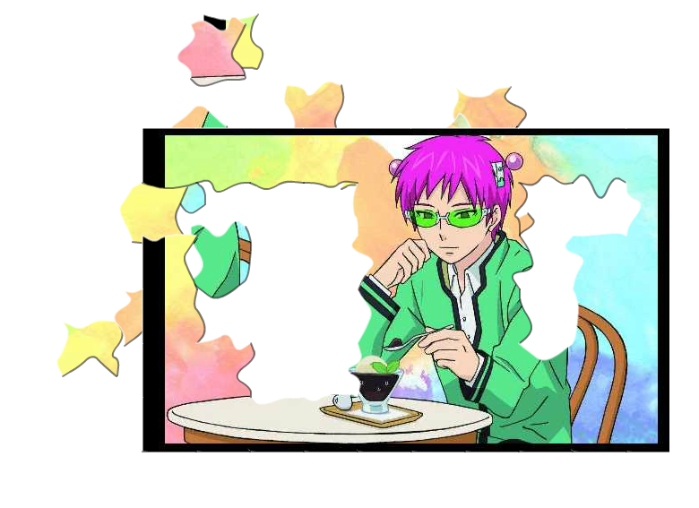 10.png.d20e33e9d1749f7a0f606570177ee911.png
