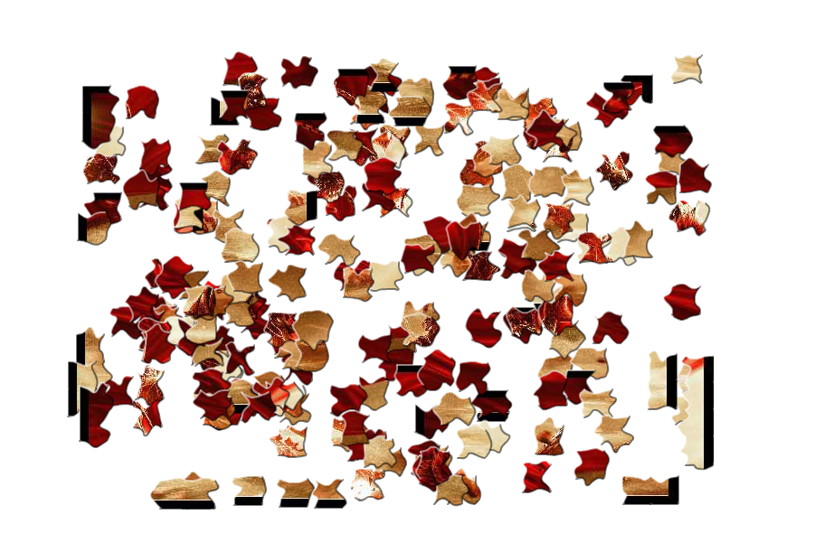 12.png.12e48ade91211b0d56e73a228ed3a26b.png