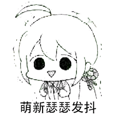 1522681057167.jpg.2a3d5eacf1ad661491162bb8b66d9165.jpg