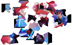 1a.png.4f6a0ec4becc46e878f8e91e07954df1.png