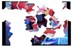 1b.png.42185e4f0003fb9420f9a426b8265541.png
