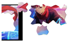 1c.png.4cd102d0dd16db0f59c85664db1d3db9.png