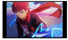 1d.png.e9d8882da21ba1d4ebb43e8cc6e7a124.png