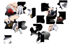 2a.png.4e75b6604930726fa614fa23156b29df.png