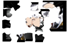 2b.png.7f4cecca1e5c890bdbf6529ec2128f71.png