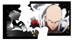 2c.png.0f3b56ba1aea0991df38107f87e69d0a.png