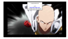 2d.png.80b9ea413be3f32fb1907333f7cf78ac.png