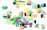3a.png.21104560ccb098621b84b70a096a82cc.png